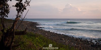 Order #: 0116 wavestaiwan4209.jpg